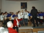 2009_Jahresfeier_Jugendkapelle