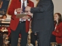 2010_Jahresfeier