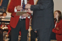 Jahresfeier_2010_10