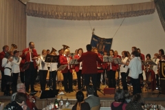 Jahresfeier_2010_14