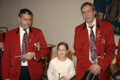 Jahresfeier_2010_15