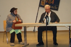 Jahresfeier_2010_16