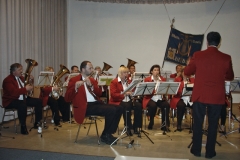 Jahresfeier_2010_5