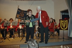 Jahresfeier_2010_7