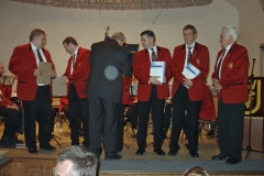 Jahresfeier_2010_8