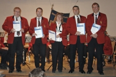 Jahresfeier_2010_9