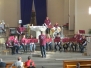 2014_Kirchenkonzert_Big Band_MVU