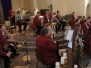 2014_Kirchenkonzert_Stammkapelle