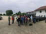 2014_MVU-Ausflug_Donnstetten