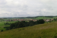 CIMG4323_neu