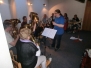 2014_Uebungswochenende_Erkenbrechtsweiler
