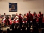 2014_Jahreskonzert