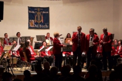 Musik_Stammkapelle_6