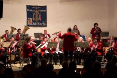 Musik_Stammkapelle_7