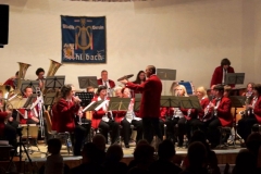 Musik_Stammkapelle_8