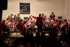Musik_Stammkapelle_9