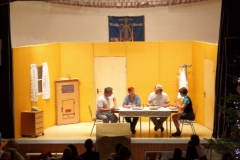 Theater_1