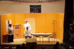 Theater_2