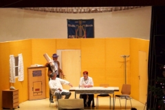 Theater_3