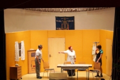 Theater_4