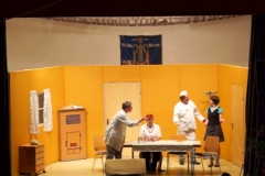 Theater_5