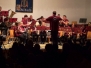 2014_Jahreskonzert