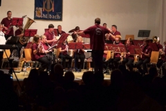 Musik_Bigband_1