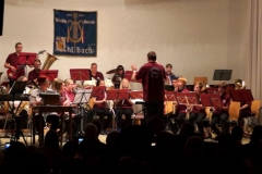 Musik_Bigband_2
