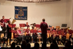 Musik_Bigband_3