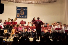 Musik_Bigband_4