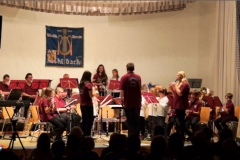 Musik_Bigband_5