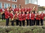 2013_Gruppenbilder_Jubilaeum_110_Jahre_MVU