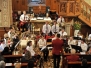 2013_Jubilaeums-Kirchenkonzert_Jugendkapelle