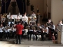 2011_Kirchenkonzert_Jugendkapelle