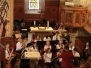 2012_Kirchenkonzert_Jugendkapelle