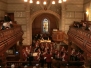 2012_Kirchenkonzert