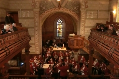 1_Kirchenkonzert_2012_Stamm_1