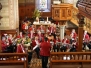 2010_Kirchenkonzert