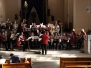 2011_Kirchenkonzert