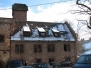 2009_Uebungswochenende_Stammkapelle_Burg_Steinegg