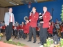 2017_Doppelkonzert in Schornbach