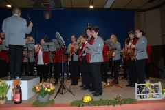 MVU_2017-04-08__121