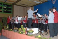 MVU_2017-04-08__122
