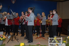 MVU_2017-04-08__124