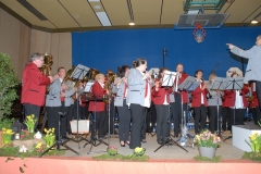 MVU_2017-04-08__126