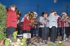 MVU_2017-04-08__128