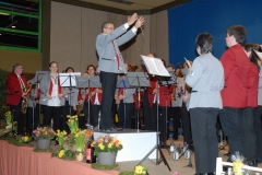 MVU_2017-04-08__136