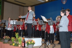 MVU_2017-04-08__138