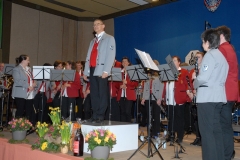 MVU_2017-04-08__139