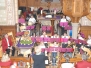 2017_Kirchenkonzert